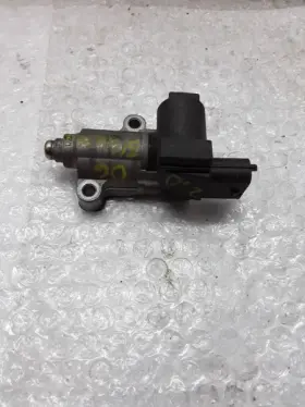 35150-26900 HYUNDAI Idle Air Control Valve Elantra
