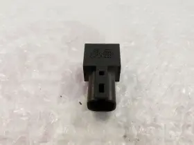 35310-3F500 HYUNDAI Engine Ignition Condenser Relay
