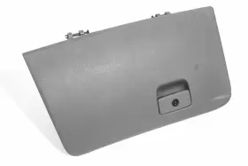 39101-2G668 HYUNDAI Ignition Set Key Lock Module Glove Box #3