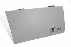 39101-2GGL0 HYUNDAI Ignition Set Key Lock Module Glove Box #3