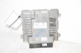 391112GGK1 HYUNDAI Ecm Engine Control Module Ulev Sonata