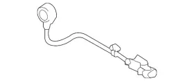 39250-2B020 HYUNDAI Knock Sensor