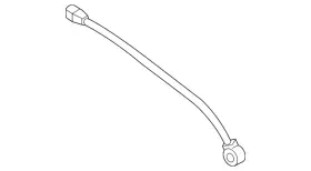 39250-2C500 HYUNDAI Ignition Knock Detonation Sensor