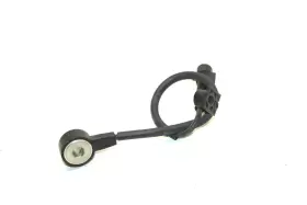 39250-2E000 HYUNDAI Knock Sensor Kia #2