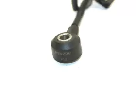 39250-2E000 HYUNDAI Knock Sensor Kia #3