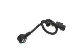 39250-2E000 HYUNDAI Knock Sensor Kia
