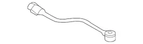 39320-3C000 HYUNDAI Knock Sensor