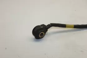 39320-3C650 HYUNDAI Rh Knock Sensor Genesis #2