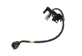 39320-3C650 HYUNDAI Rh Knock Sensor Genesis