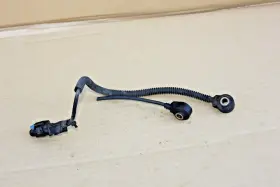 393203C200 HYUNDAI Engine Knock Detonation Sensors Cutted Kia