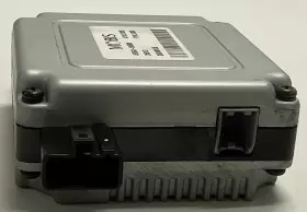 3Q56399500 HYUNDAI Cooling Fan Sterering Control Module Unit #3