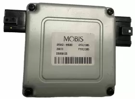 3Q56399500 HYUNDAI Cooling Fan Sterering Control Module Unit
