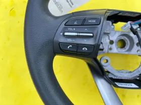 56130-J9000 HYUNDAI Kona Steering Wheel Cruise Control Switch #2