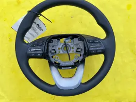 56130-J9000 HYUNDAI Kona Steering Wheel Cruise Control Switch