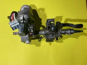 56300-4Z900 HYUNDAI Electric Steering Column Motor Sonata #2