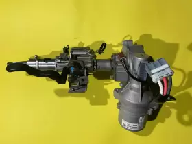 56300-4Z900 HYUNDAI Electric Steering Column Motor Sonata #3