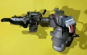 56300-4Z900 HYUNDAI Electric Steering Column Motor Sonata