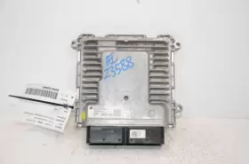 590-11112 HYUNDAI Engine Ecm Control Module Cvt Elantra #3