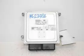 590-11112 HYUNDAI Engine Ecm Control Module Cvt Elantra