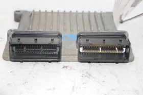 590-52424A HYUNDAI Ecm Engine Control Module Manual Genesis #2