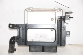 590-62171 HYUNDAI Ecm Engine Control Module Automatic Elantra #2