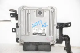 590-62171 HYUNDAI Ecm Engine Control Module Automatic Elantra