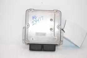590-62664 HYUNDAI Engine Ecm Control Module Veloster #3
