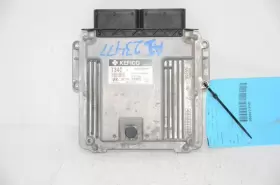 590-62664 HYUNDAI Engine Ecm Control Module Veloster