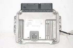 590-63070 HYUNDAI Ecm Engine Control Module Manual Turbo