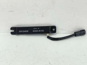 5WY2A62B HYUNDAI Antenna Keyless Smart Key Sonata