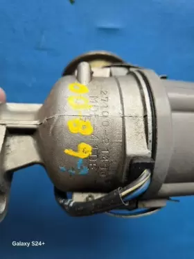 606-58496 HYUNDAI Distributor Fed Excel #2