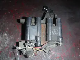 Sonata HYUNDAI Coil Ignitor Elantra