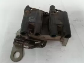 610-58463 HYUNDAI Coil Ignitor Sohc Accent #2