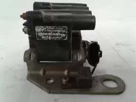610-58463 HYUNDAI Coil Ignitor Sohc Accent