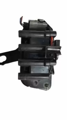 610-58464 HYUNDAI Coil Ignitor Tiburon #2