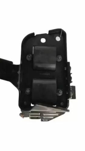 610-58464 HYUNDAI Coil Ignitor Tiburon #3