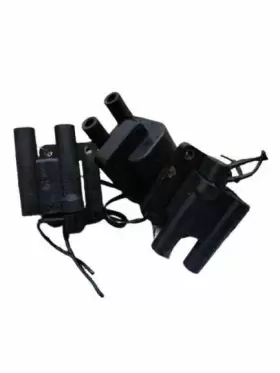 610-58557 HYUNDAI Coil Ignitor Sonata #3