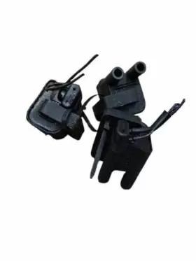 610-58557 HYUNDAI Coil Ignitor Sonata