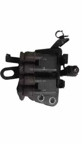610-58595 HYUNDAI Coil Ignitor Elantra #2