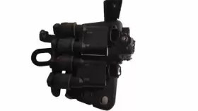 610-58595 HYUNDAI Coil Ignitor Elantra #3