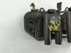 610-58622 HYUNDAI Ignition Coil Igniter Pack #2