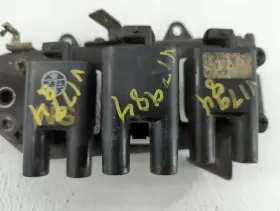 610-58622 HYUNDAI Ignition Coil Igniter Pack #3