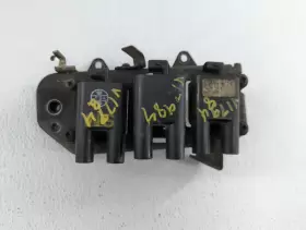 610-58622 HYUNDAI Ignition Coil Igniter Pack