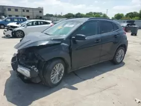 273002E601 HYUNDAI Coil Ignitor Elantra #2