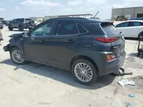 273002E601 HYUNDAI Coil Ignitor Elantra #3
