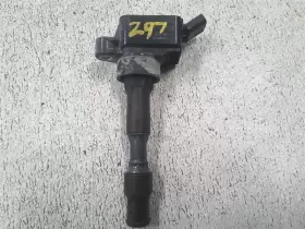 273002E601 HYUNDAI Coil Ignitor Elantra