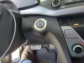 633-10056 HYUNDAI Ignition Switch Keyless Smart Key Elantra