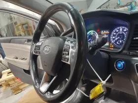633-10106 HYUNDAI Ignition Switch Keyless Smart Key Sonata
