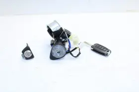 81910-J9110 HYUNDAI Set Ignition Switch Key Fob Lock