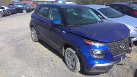 633-10215 HYUNDAI Venue Conventional Ignition Switch